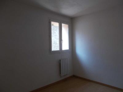 Annonce Location 4 pices Maison Vinon-sur-verdon 83