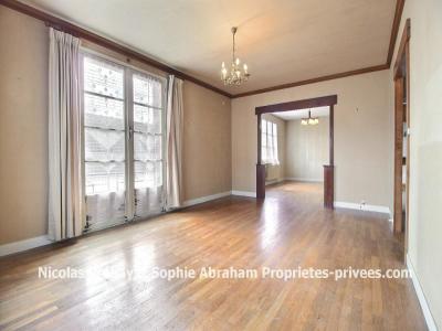 For sale Outarville 3 rooms 120 m2 Loiret (45480) photo 0