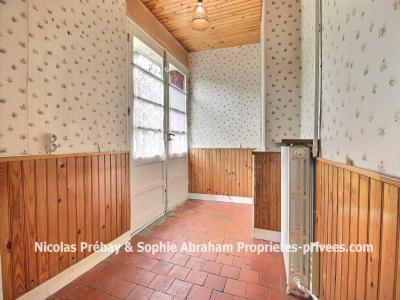 Acheter Maison Outarville 129990 euros