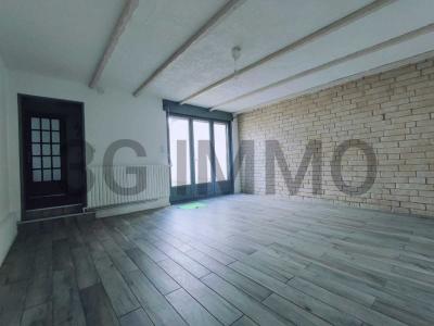 For sale Hautmont 4 rooms 80 m2 Nord (59330) photo 3