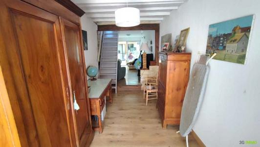 Annonce Vente 3 pices Maison Perols 34