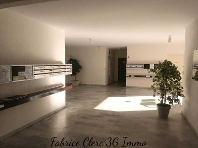 Annonce Vente 4 pices Appartement Auxerre 89