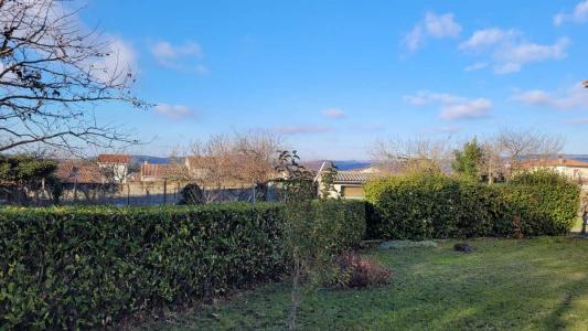 For sale Aussillon 7 rooms 120 m2 Tarn (81200) photo 1