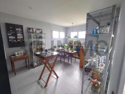 For sale Chaumont-sur-loire 6 rooms 160 m2 Loir et cher (41150) photo 3