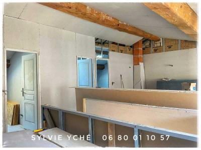 For sale Salsigne 7 rooms 178 m2 Aude (11600) photo 1