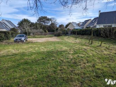 For sale Piriac-sur-mer 135 m2 Loire atlantique (44420) photo 3