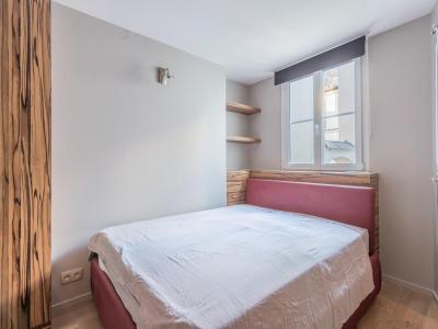 For sale Paris-18eme-arrondissement 2 rooms 34 m2 Paris (75018) photo 4