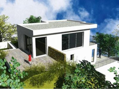 Annonce Vente Terrain Ensues-la-redonne 13