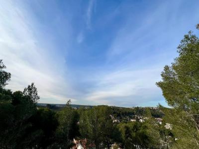 Acheter Terrain Ensues-la-redonne 495000 euros