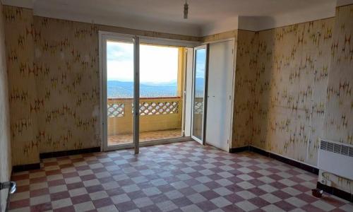 For sale Grasse 3 rooms 51 m2 Alpes Maritimes (06130) photo 1