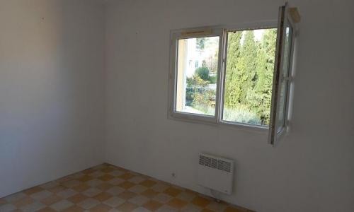 For sale Grasse 3 rooms 51 m2 Alpes Maritimes (06130) photo 2