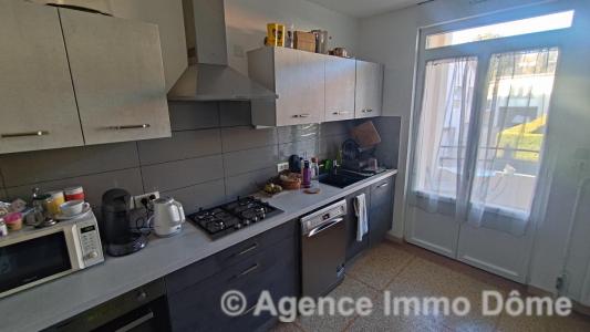 Louer Appartement Clermont-ferrand Puy de dome