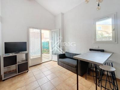 For sale Frejus 3 rooms 35 m2 Var (83600) photo 3