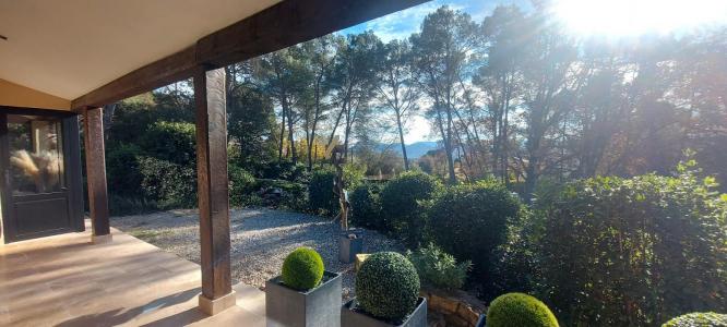 For sale Motte 5 rooms 147 m2 Var (83920) photo 2