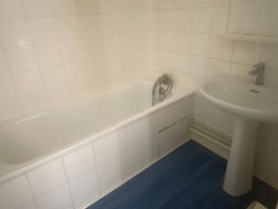 For rent Lille 3 rooms 53 m2 Nord (59000) photo 3