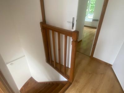 For rent Lille 3 rooms 53 m2 Nord (59000) photo 4