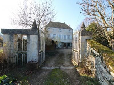 For sale Tournus 5 rooms 105 m2 Saone et loire (71700) photo 1