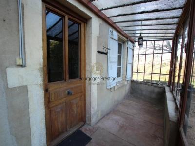 For sale Tournus 5 rooms 105 m2 Saone et loire (71700) photo 3