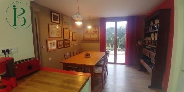 For sale Barjols 5 rooms 135 m2 Var (83670) photo 2