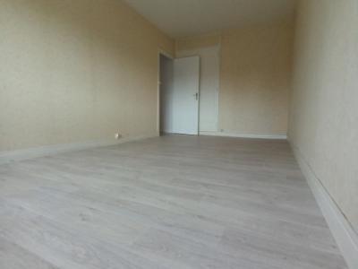 For rent Autun 3 rooms 56 m2 Saone et loire (71400) photo 1