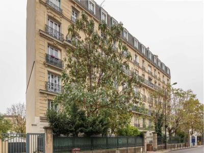 For sale Colombes 2 rooms 42 m2 Hauts de Seine (92700) photo 1