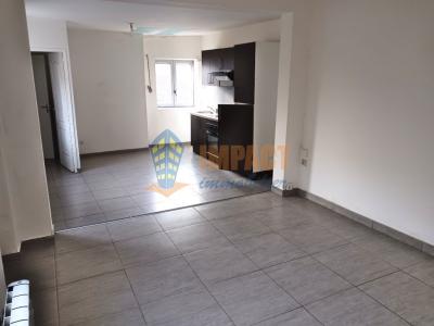 Annonce Vente 3 pices Maison Templemars 59