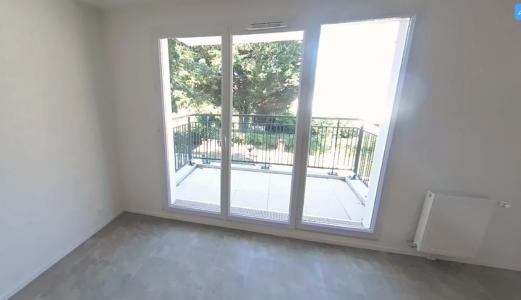 For rent Villabe 2 rooms 44 m2 Essonne (91100) photo 3