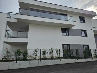 Annonce Location 3 pices Appartement Hochfelden 67