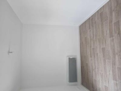 Louer Appartement Bretteville-sur-odon 465 euros