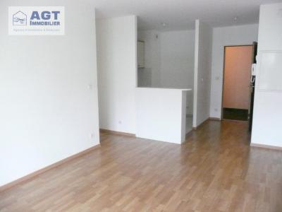 Annonce Location 2 pices Appartement Beauvais 60