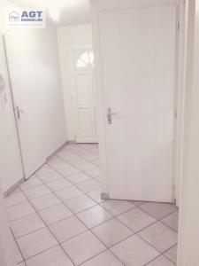 Annonce Location 6 pices Maison Beauvais 60