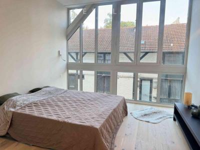 For sale Paris-16eme-arrondissement 3 rooms 88 m2 Paris (75016) photo 4