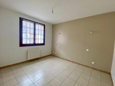 Annonce Location 2 pices Appartement Egly 91