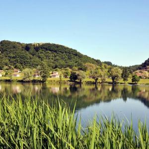 Acheter Maison Saint-donat-sur-l'herbasse Drome