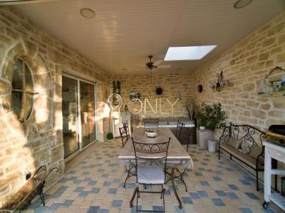 For sale Reyrieux 4 rooms 92 m2 Ain (01600) photo 2