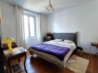 For sale Port-louis 6 rooms 136 m2 Morbihan (56290) photo 3