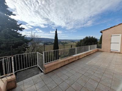 For sale Limoux 4 rooms 144 m2 Aude (11300) photo 0