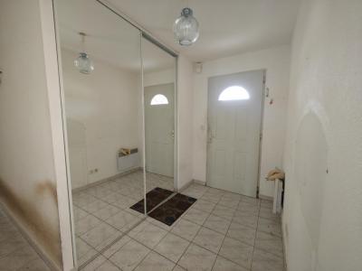 For sale Limoux 4 rooms 144 m2 Aude (11300) photo 3