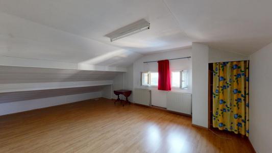 For sale Arandon 4 rooms 128 m2 Isere (38510) photo 4