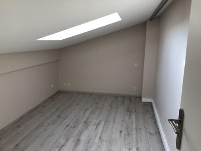 Annonce Location Appartement Montauban 82