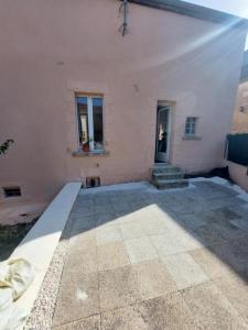 For rent Pousseaux 2 rooms 62 m2 Nievre (58500) photo 2