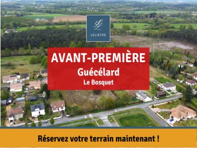 For sale Guecelard 269 m2 Sarthe (72230) photo 0