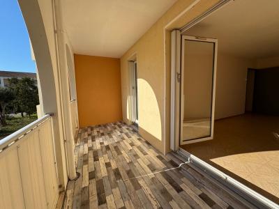 Annonce Vente 3 pices Appartement Villeneuve-les-maguelone 34