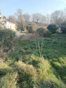 For sale Vertou 95 m2 Loire atlantique (44120) photo 3