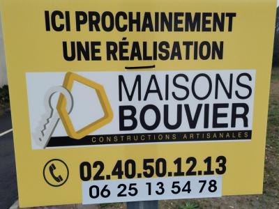 Acheter Maison Vertou 324000 euros