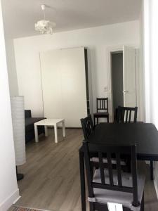 For rent Paris-14eme-arrondissement 1 room 27 m2 Paris (75014) photo 2