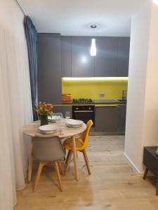 Annonce Location 2 pices Appartement Lyon-3eme-arrondissement 69