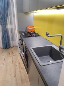 Louer Appartement 55 m2 Lyon-3eme-arrondissement