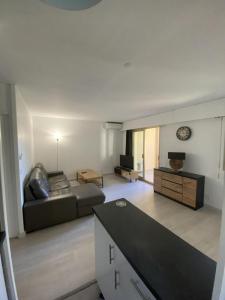 For rent Bocca 2 rooms 36 m2 Alpes Maritimes (06150) photo 4