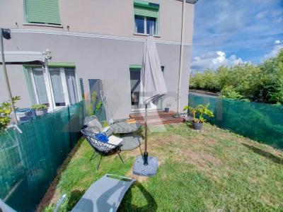 For sale Yzeure 3 rooms 63 m2 Allier (03400) photo 2